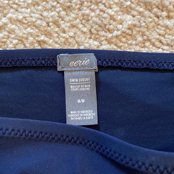 Aerie bikini bottoms - Picture 2 of 2